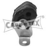 CAUTEX 010042 Holder, exhaust system